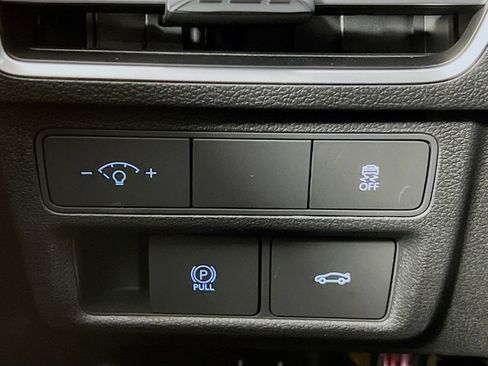 New 2026 Hyundai Sonata SEL AWD/4WD image 13