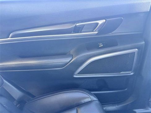 Used 2025 Kia Telluride S image 27