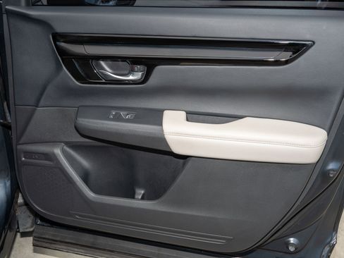 Certified 2023 Honda CR-V EX-L image 14