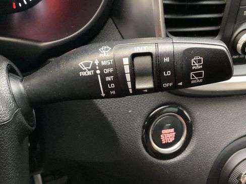 Used 2016 Kia Sorento EX w/ EX Touring Package AWD/4WD image 28