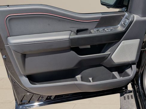 New 2026 Ford F150 Raptor AWD/4WD image 20