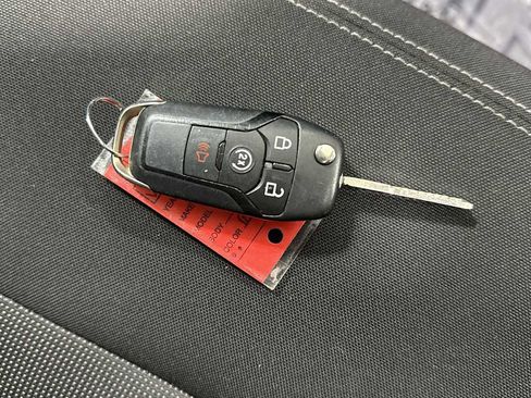 Used 2019 Ford Ranger XLT w/ Equipment Group 302A Luxury image 30