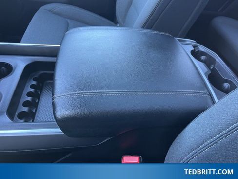 Used 2022 RAM 1500 Big Horn image 40