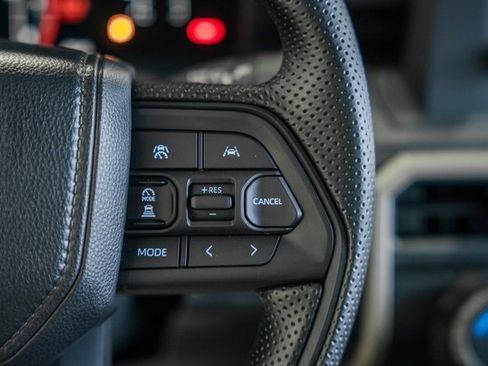 New 2026 Toyota Tacoma SR5 image 27