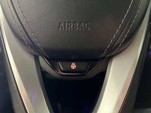 Used 2019 BMW X5 xDrive40i image 18