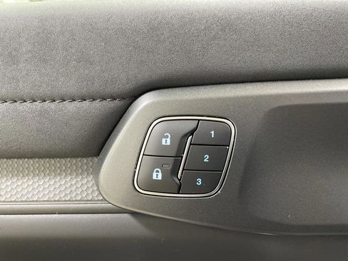 Certified 2024 Ford Ranger Raptor image 13