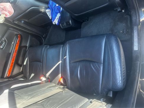 Used 2009 Lexus RX 350 2WD image 8