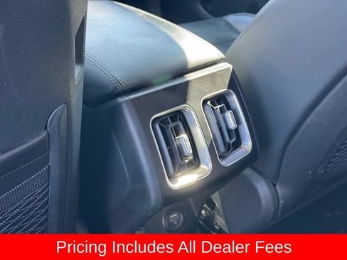 Used 2022 Kia Sorento S FWD image 13