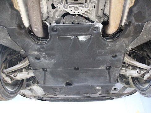 Used 2022 Audi S8 w/ S8 Comfort Plus Package image 90