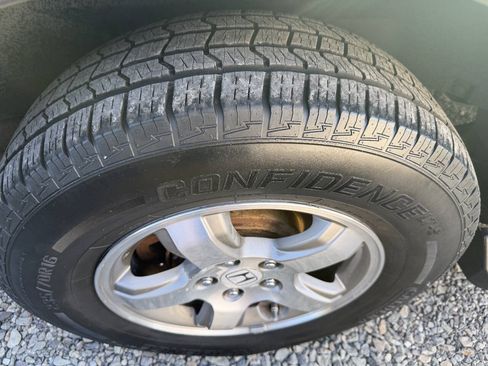 Used 2007 Honda Pilot EX-L image 30