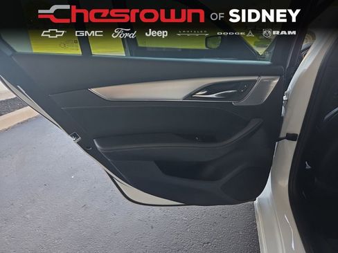 Used 2008 Ford F150 XL RWD image 26