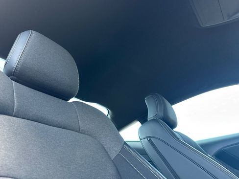 Used 2024 Ford Mustang GT w/ GT Performance Package image 15