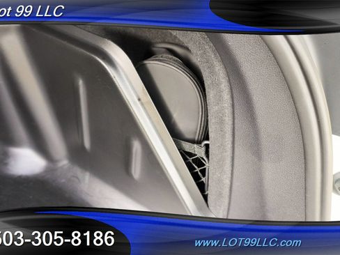 Used 2017 Porsche Macan AWD/4WD image 17