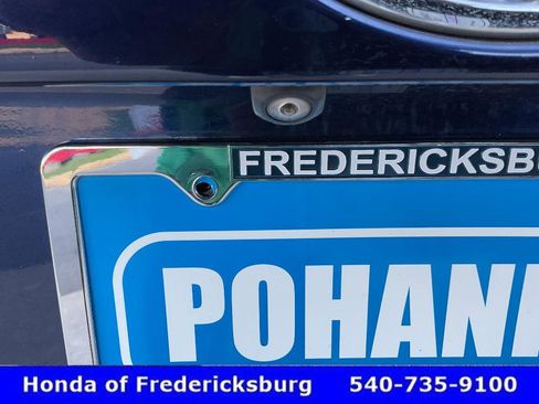 Used 2015 Toyota Highlander Limited AWD/4WD image 14