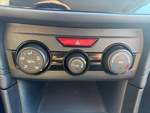 Certified 2022 Subaru Impreza Premium image 30