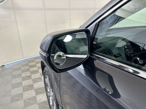 Used 2019 Honda CR-V EX image 10