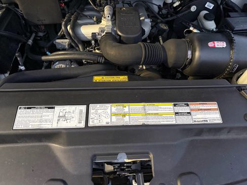 Used 1998 Ford F150 XL RWD image 29