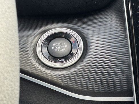 Used 2023 Jeep Grand Cherokee Altitude AWD/4WD image 24