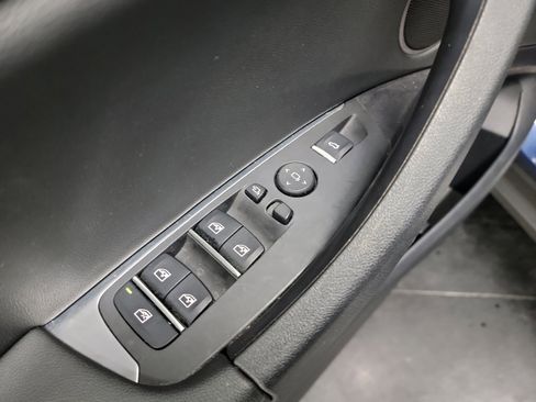 Used 2019 BMW X3 xDrive30i w/ Convenience Package AWD/4WD image 14