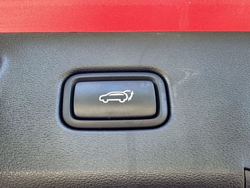 Used 2022 Hyundai Tucson SEL w/ Convenience + Premium Package image 9