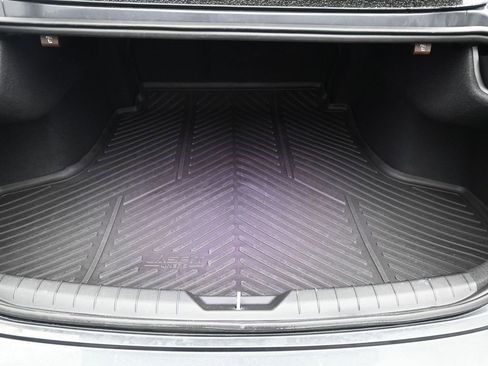 Used 2026 Hyundai Sonata SEL image 32