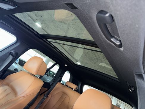 Used 2021 BMW X5 xDrive40i w/ Premium Package 2 image 32