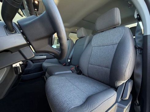 New 2026 Ford F250 XL w/ STX Appearance Package image 4