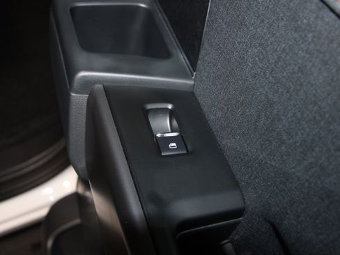 New 2025 Ford F150 Tremor w/ Equipment Group 402A High image 28