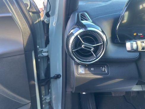 New 2026 Chevrolet Equinox LT image 18