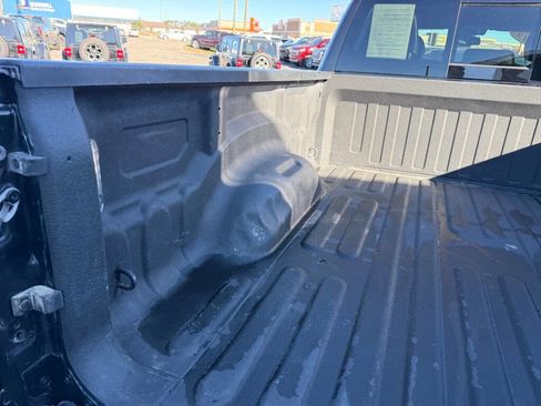 Used 2019 RAM 1500 Sport w/ Level 2 Equipment Group image 44