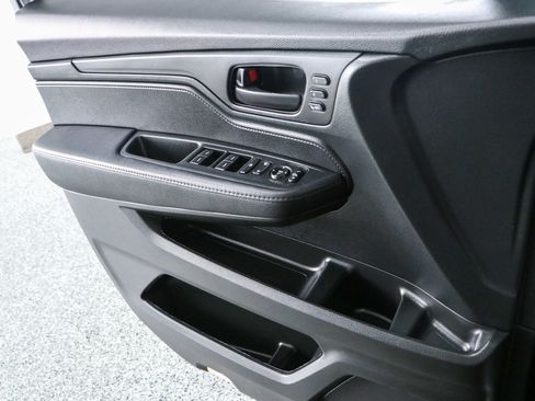 Used 2023 Honda Odyssey Sport image 22