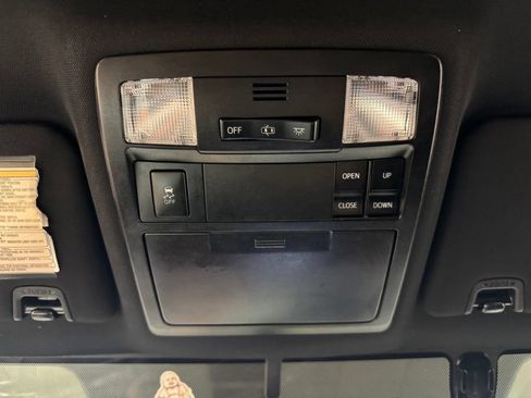 Used 2017 Toyota Tacoma TRD Sport w/ Premium & Technology Package AWD/4WD image 49