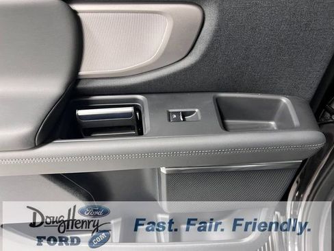 New 2026 Ford Expedition Max Active AWD/4WD image 29