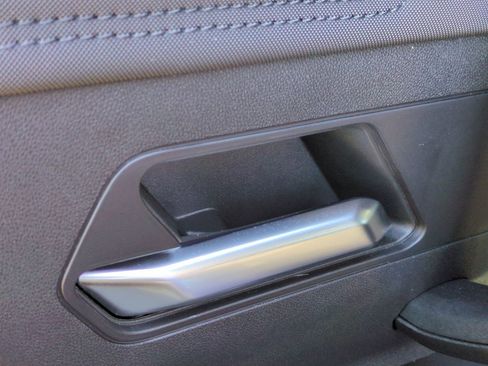 Used 2024 GMC Hummer EV 3X image 29