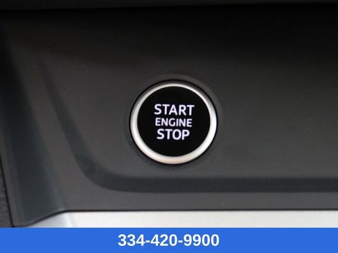 New 2025 Audi Q3 2.0T Premium Plus image 11