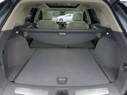 Used 2023 Cadillac XT5 Premium Luxury AWD/4WD image 29