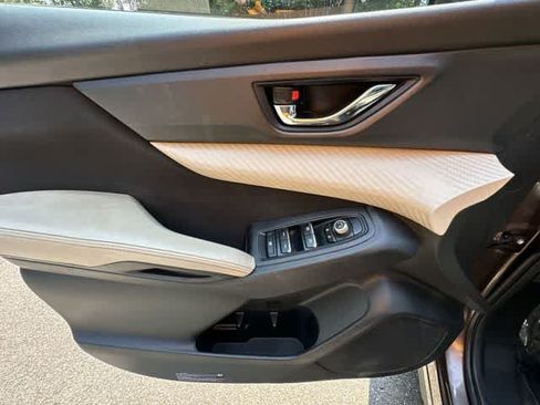 Used 2019 Subaru Ascent Premium w/ Popular Package #2A AWD/4WD image 16