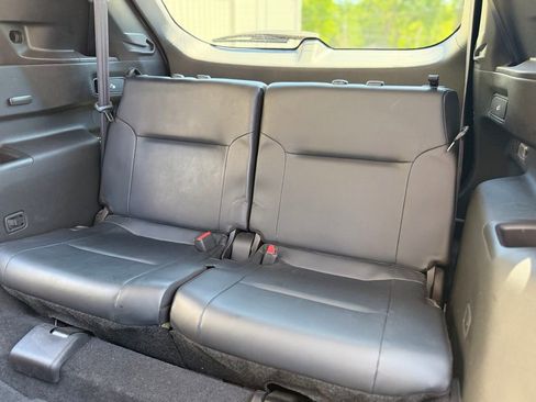 Used 2023 Mitsubishi Outlander SE image 22