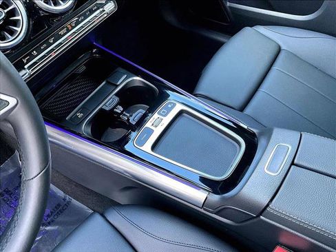 Used 2026 Mercedes-Benz GLA 250 GLA 250 image 15