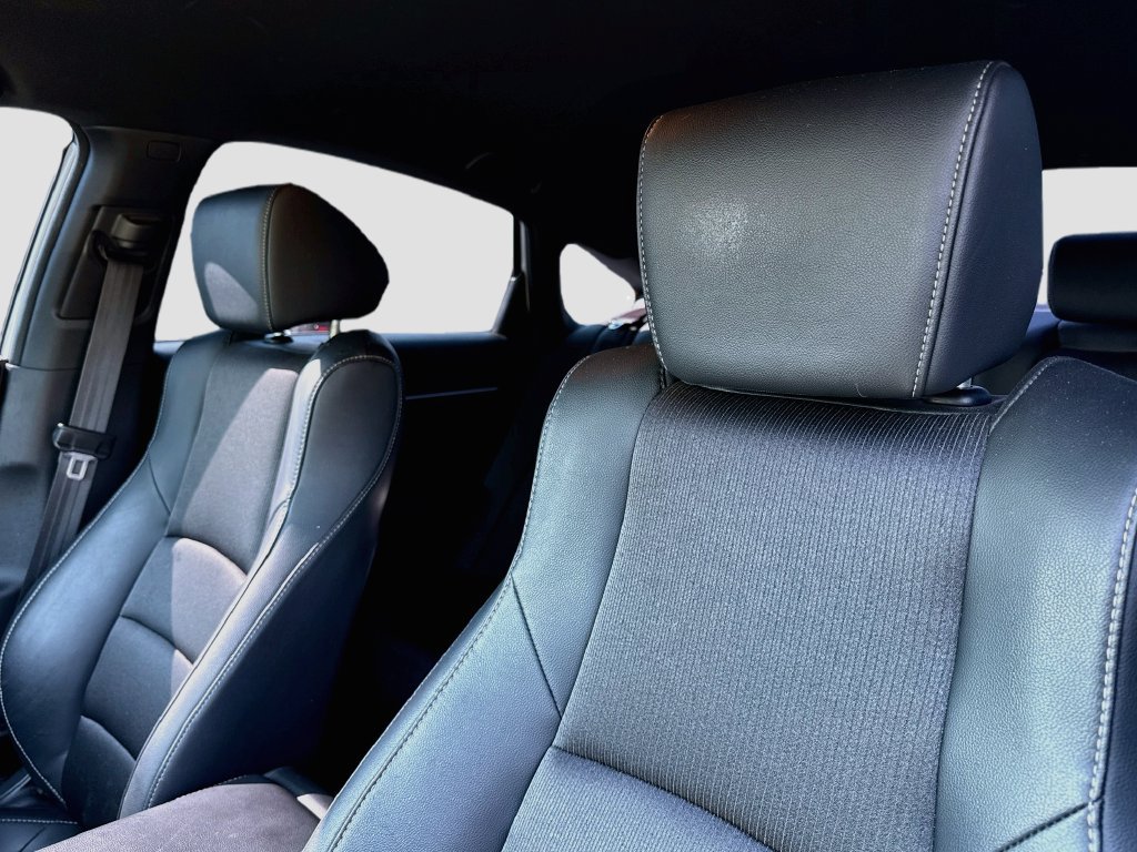 Used 2021 Honda Accord Sport image 40