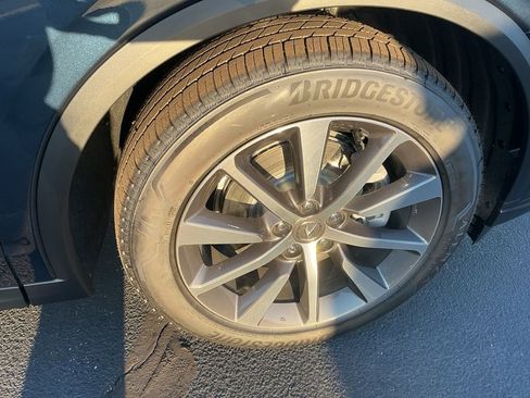 New 2026 Acura MDX w/ Technology Package image 22