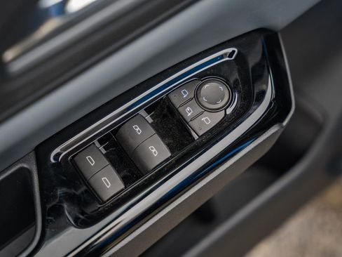 New 2026 Honda Prologue Elite image 39