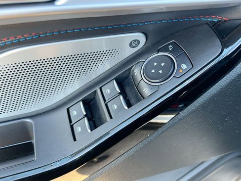 Certified 2024 Ford Explorer ST w/ Equipment Group 401A image 18