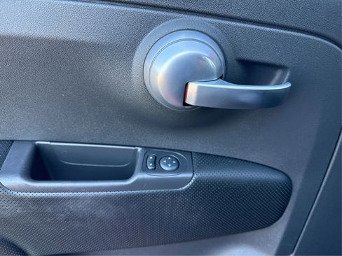 Used 2013 FIAT 500 Turbo Cattiva FWD image 19