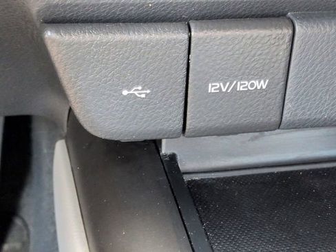 Certified 2023 Toyota Camry LE FWD image 20
