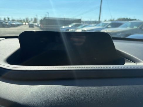 Used 2023 MAZDA CX-30 AWD 2.5 S w/ Select Package image 7