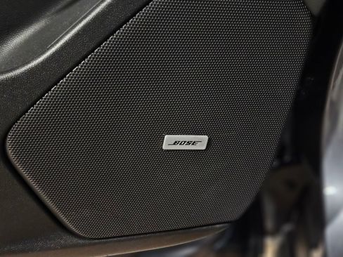 Used 2020 Cadillac XT6 Sport w/ Platinum Package image 22