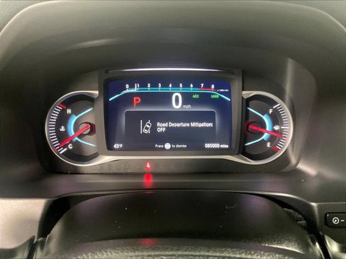 Used 2019 Honda Pilot Elite image 26