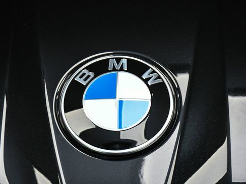 Used 2025 BMW X3 M50 image 98