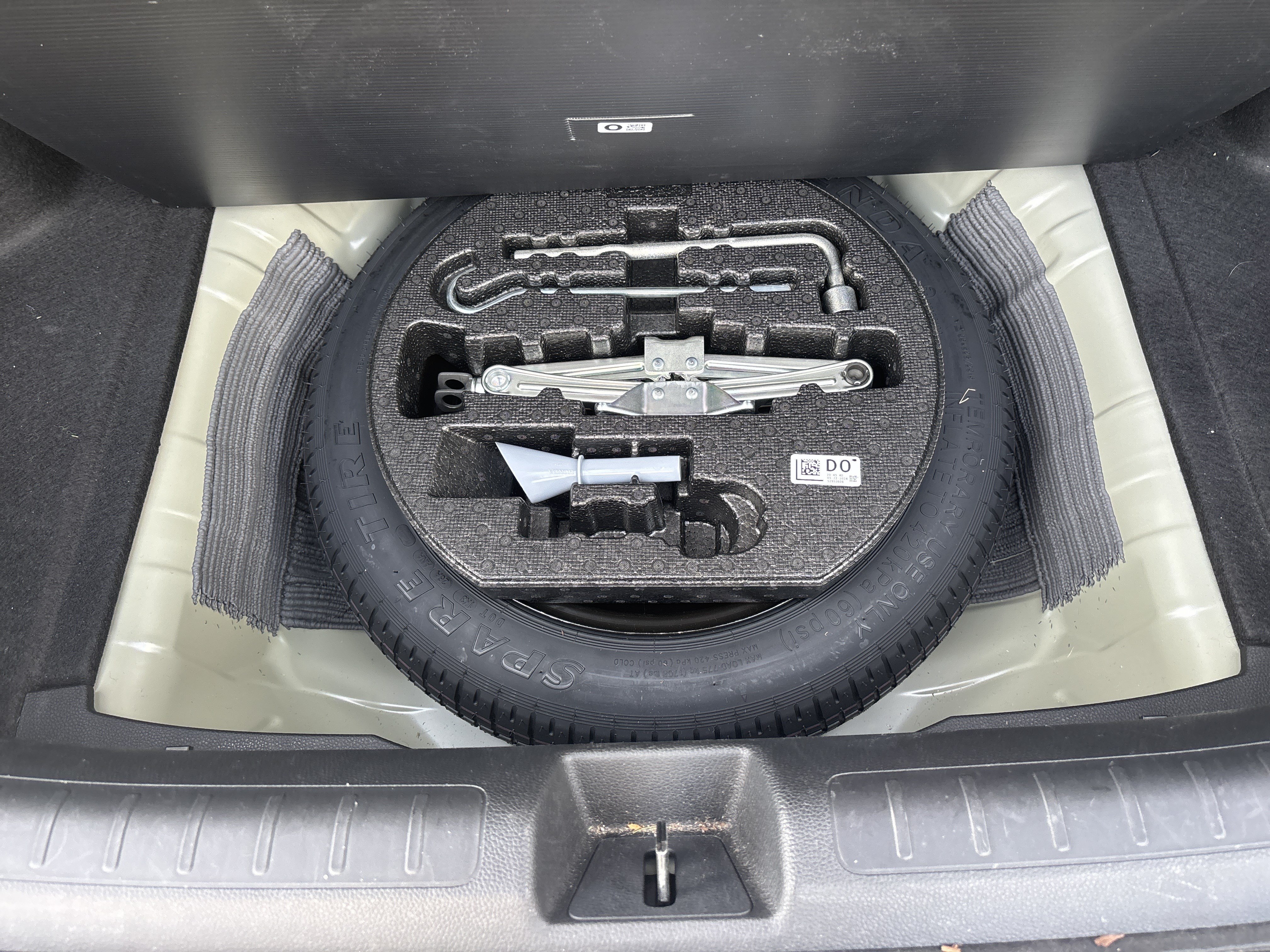 Used 2024 Honda Civic Sport image 30